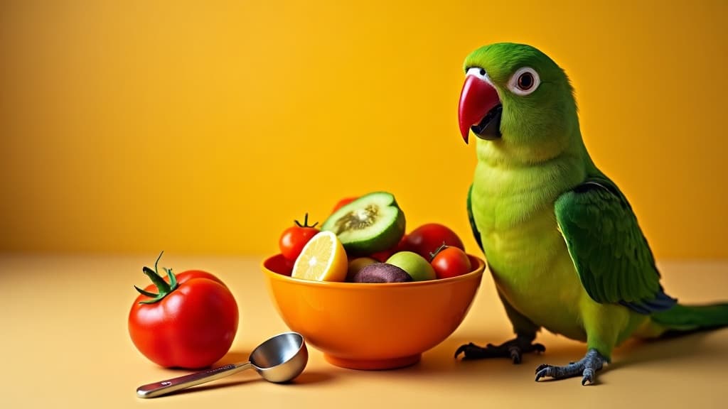 Dietary & Nutrition Planning